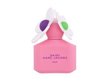 Toaletní voda Marc Jacobs Daisy Pop 50 ml