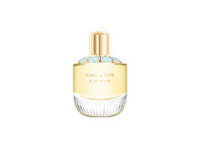 Parfémovaná voda Elie Saab Girl of Now 30 ml