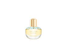 Parfémovaná voda Elie Saab Girl of Now 30 ml