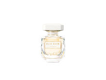 Parfémovaná voda Elie Saab Le Parfum In White 50 ml