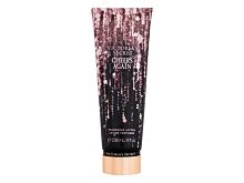 Tělové mléko Victoria´s Secret Cheers Again 236 ml