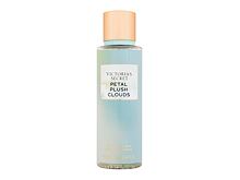Tělový sprej Victoria´s Secret Petal Plush Clouds 250 ml