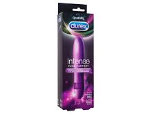 Vibrátor Durex Intense Pure Fantasy 1 ks