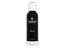 Toaletní voda Victorinox Swiss Army Altitude 100 ml