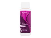 Barva na vlasy Londa Professional Permanent Colour Extra Rich Cream Emulsion 12% 60 ml