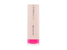 Rtěnka Max Factor Priyanka Colour Elixir Lipstick 3,5 g 098 Wild Flamingo