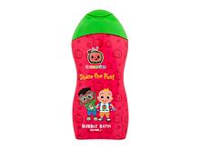 Pěna do koupele Cocomelon Share The Fun! Bubble Bath 300 ml