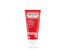 Krém na ruce Weleda Pomegranate Regenerating 50 ml