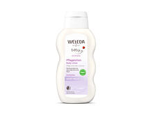 Tělové mléko Weleda Baby Derma Soothing Body Lotion 200 ml