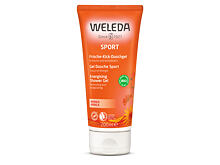 Sprchový gel Weleda Arnica Sports 200 ml