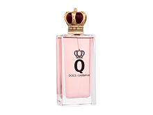 Parfémovaná voda Dolce&Gabbana Q 100 ml