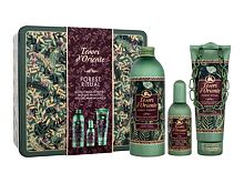 Parfémovaná voda Tesori d´Oriente Forest Ritual 100 ml Kazeta
