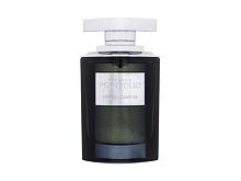 Parfémovaná voda Al Haramain Portfolio Neroli Canvas 75 ml