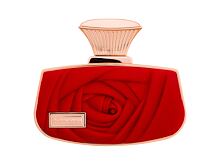 Parfémovaná voda Al Haramain Belle Rouge 75 ml