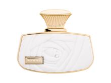 Parfémovaná voda Al Haramain Belle 75 ml