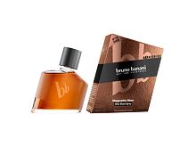 Voda po holení Bruno Banani Magnetic Man 50 ml