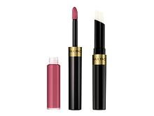 Rtěnka Max Factor Lipfinity 24HRS Lip Colour 4,2 g 025 Vivid Splendour