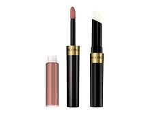 Rtěnka Max Factor Lipfinity 24HRS Lip Colour 4,2 g 008 Honey Dream