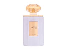 Parfémovaná voda Al Haramain Junoon Rose 75 ml