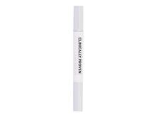 Péče o řasy a obočí L'Oréal Paris Clinically Proven Lash Serum 1,9 ml poškozená krabička