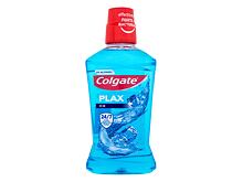 Ústní voda Colgate Plax Ice 500 ml