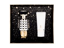 Parfémovaná voda Paco Rabanne Fame 80 ml Kazeta