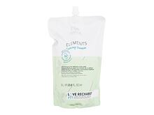 Šampon Wella Professionals Elements Calming Shampoo Náplň 1000 ml