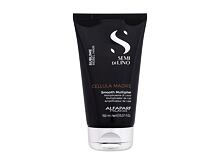 Maska na vlasy ALFAPARF MILANO Semi Di Lino Sublime Smooth Multiplier 150 ml
