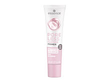 Podklad pod make-up Essence Poreless Partner Primer 30 ml
