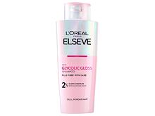 Šampon L'Oréal Paris Elseve Glycolic Gloss Shampoo 200 ml