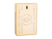 Parfémovaná voda Philipp Plein No Limit$ Gold 50 ml