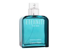 Parfém Calvin Klein Eternity Aromatic Essence 200 ml