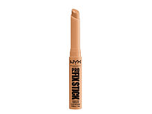 Korektor NYX Professional Makeup Pro Fix Stick Correcting Concealer 1,6 g 11 Cinnamon