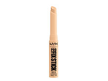 Korektor NYX Professional Makeup Pro Fix Stick Correcting Concealer 1,6 g 06 Natural