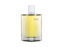 Parfémovaná voda Hermes H24 175 ml