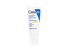 Denní pleťový krém CeraVe Moisturizing Facial Lotion SPF30 52 ml