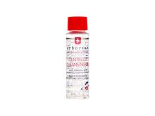 Odličovač tváře Erborian Centella Cleansing Oil Makeup Removing Oil 30 ml