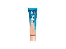 Make-up Urban Decay Stay Naked Hydromaniac Tinted Glow Hydrator 35 ml 40
