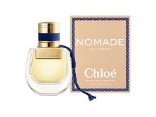 Parfémovaná voda Chloé Nomade Nuit D'Égypte 30 ml