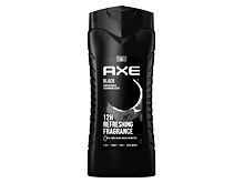 Sprchový gel Axe Black 400 ml