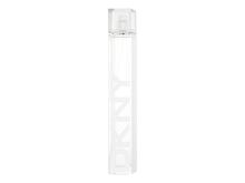 Parfémovaná voda DKNY DKNY Women Energizing 2011 100 ml