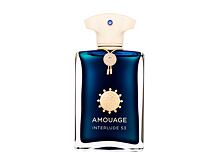 Parfémovaná voda Amouage Interlude 53 100 ml