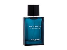 Parfémovaná voda Boucheron Singulier 50 ml