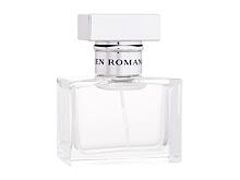 Parfémovaná voda Ralph Lauren Romance 30 ml
