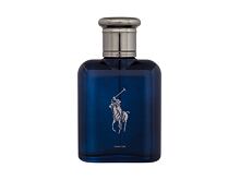 Parfém Ralph Lauren Polo Blue 75 ml