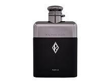 Parfém Ralph Lauren Ralph's Club 100 ml