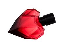 Parfémovaná voda Diesel Loverdose Red Kiss 30 ml