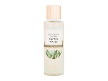 Tělový sprej Victoria´s Secret Cactus Water 250 ml