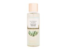 Tělový sprej Victoria´s Secret Cactus Water 250 ml