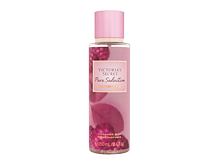 Tělový sprej Victoria´s Secret Pure Seduction Cashmere 250 ml